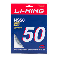 LINING NS 50