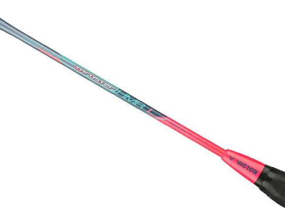 Thruster HMR L