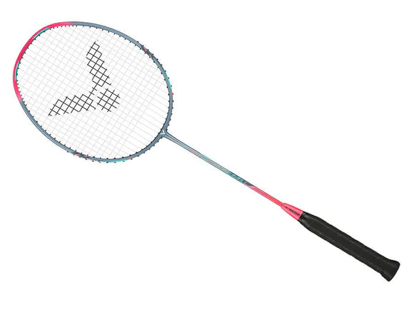 Thruster HMR L