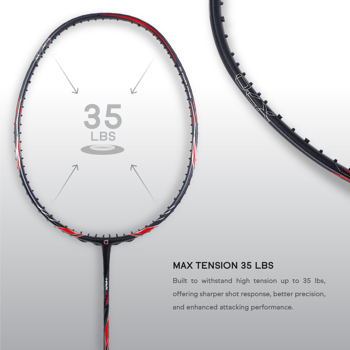 iHawk X70