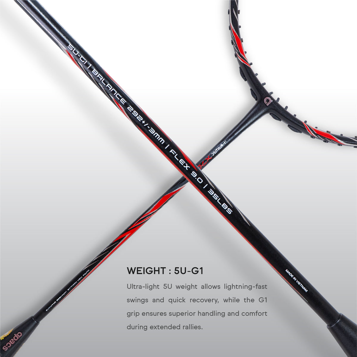 iHawk X70
