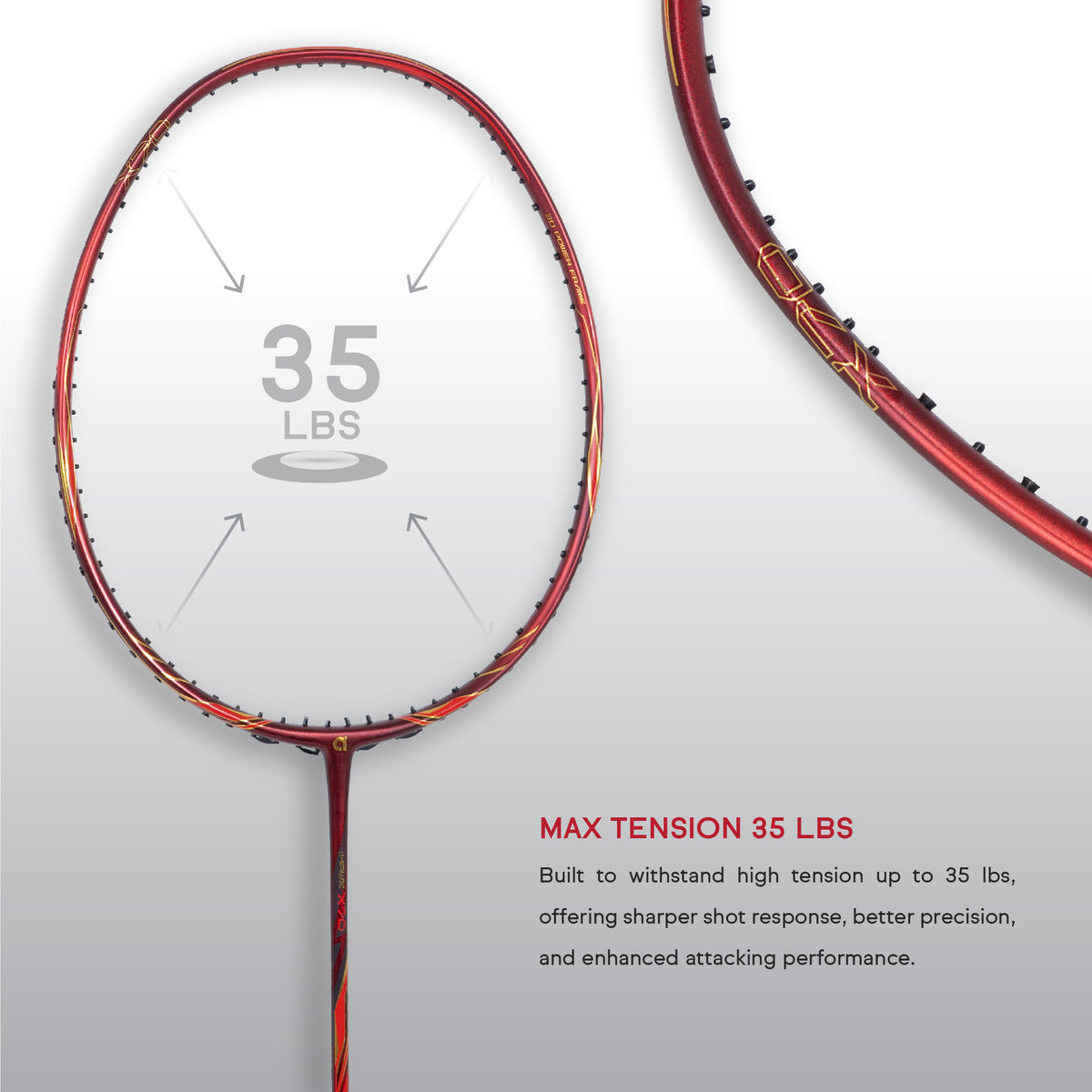 iHawk X70