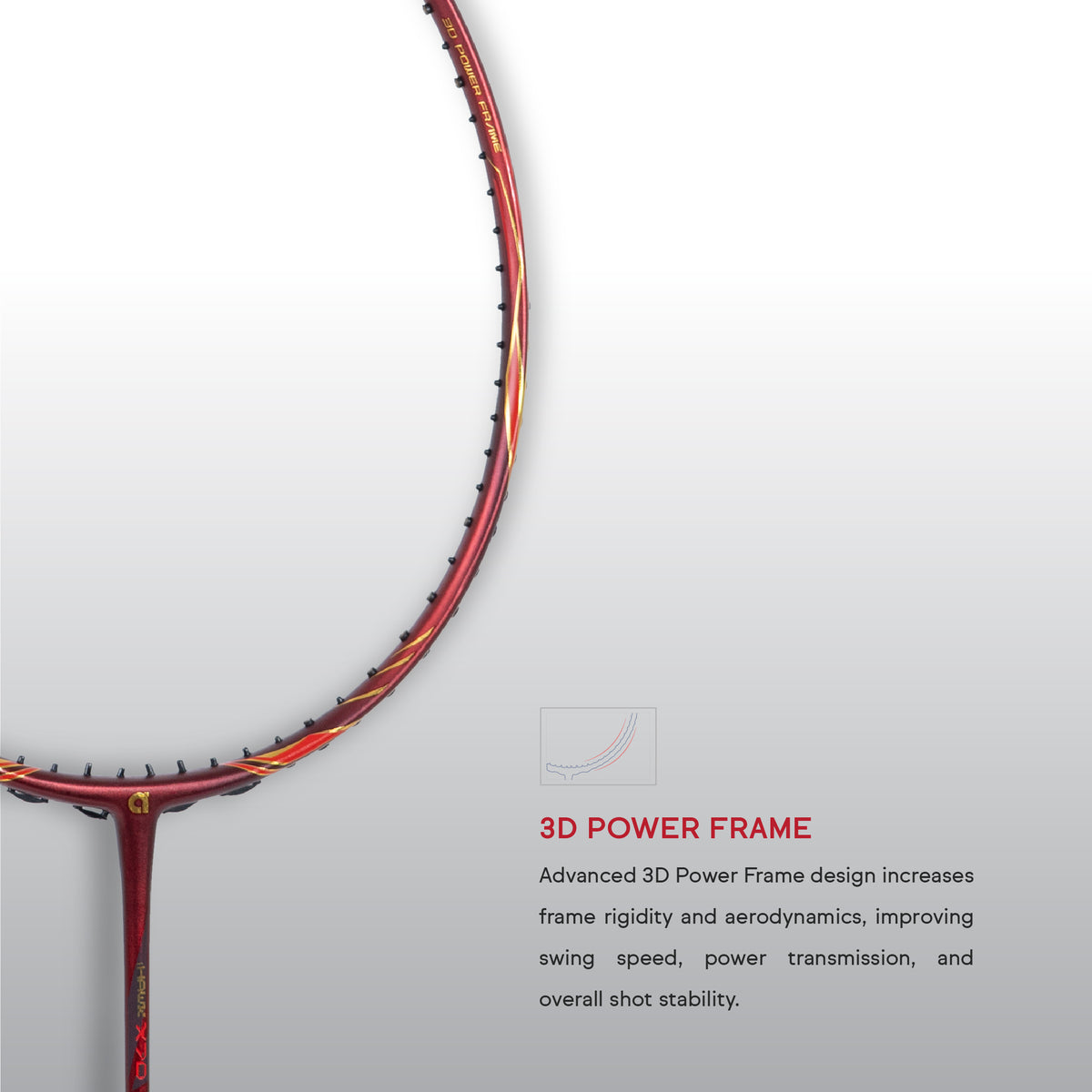 iHawk X70