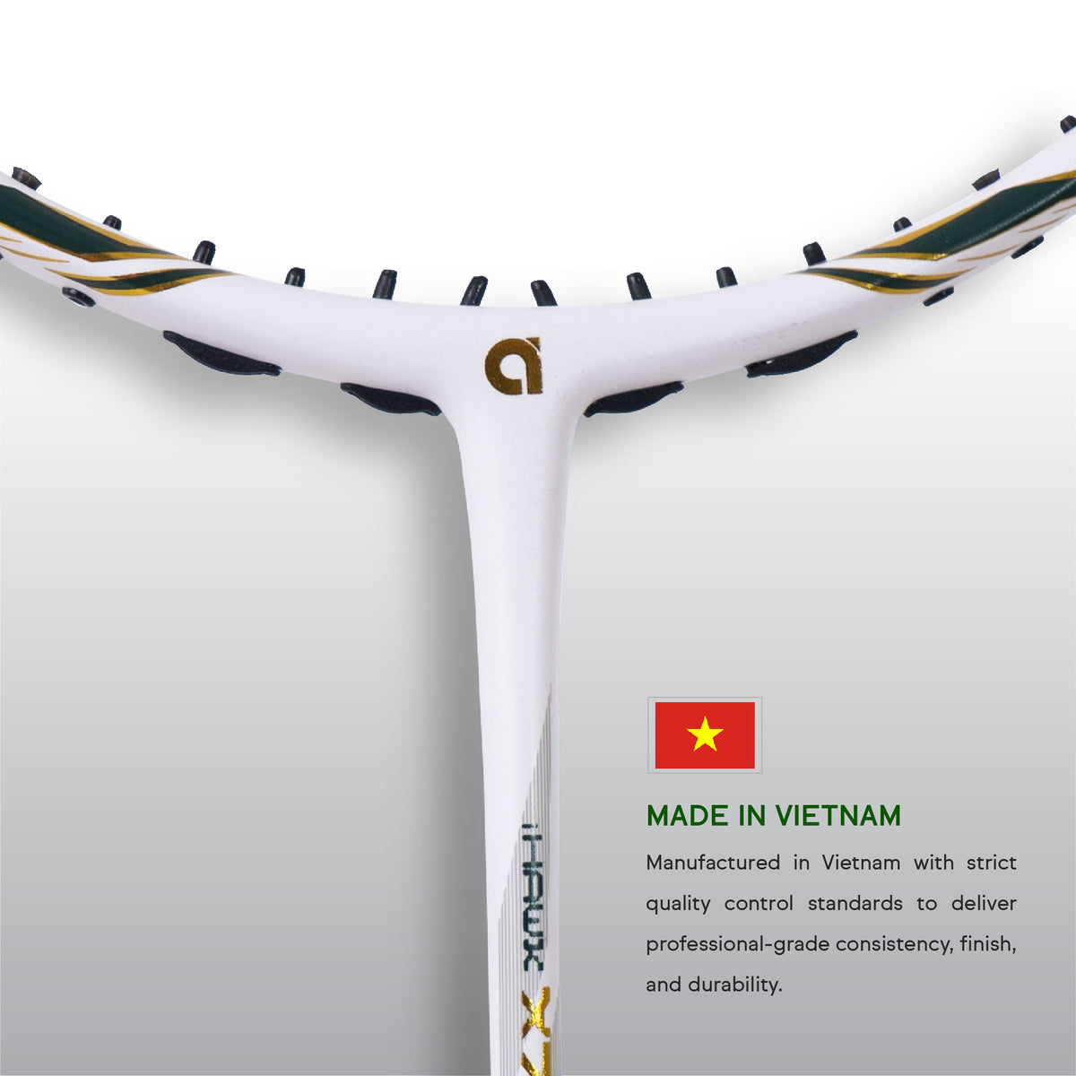iHawk X70