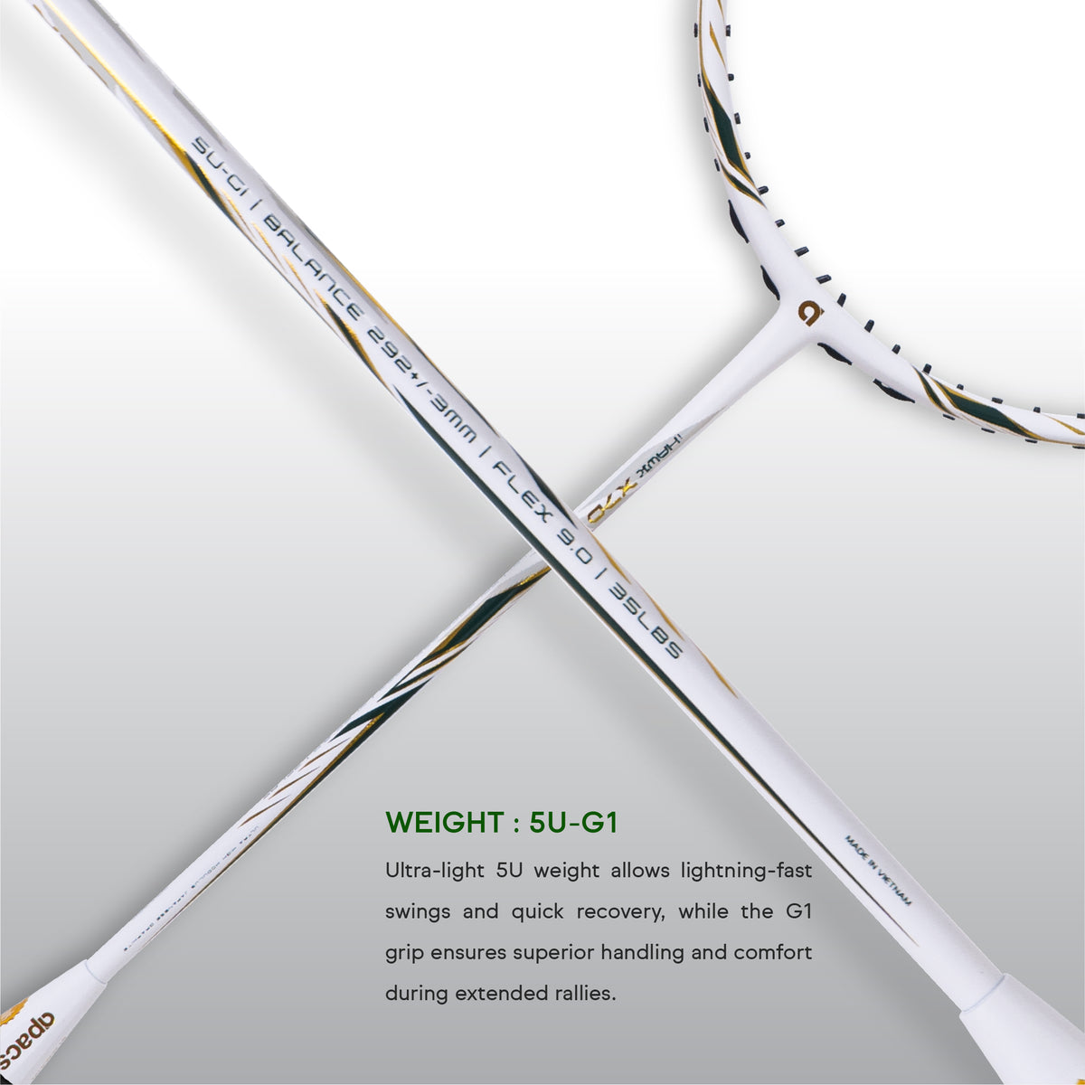 iHawk X70