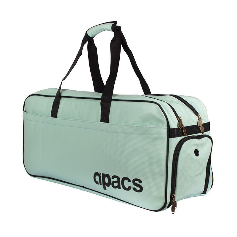 APACS D819 PRO DUFFLE BAG