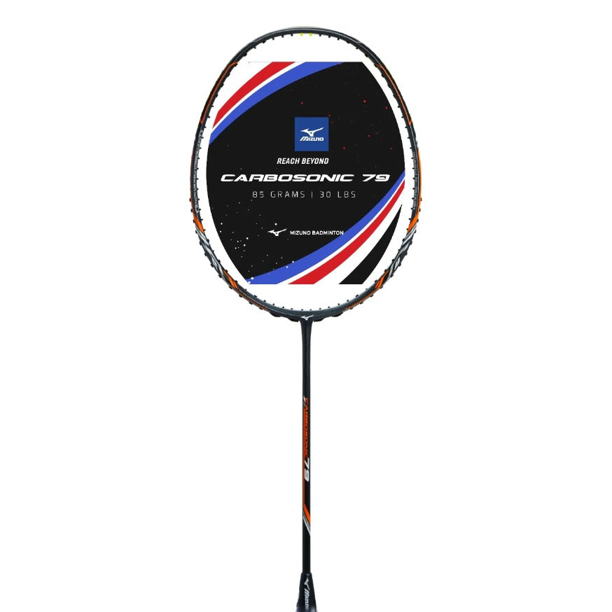 Carbosonic 79