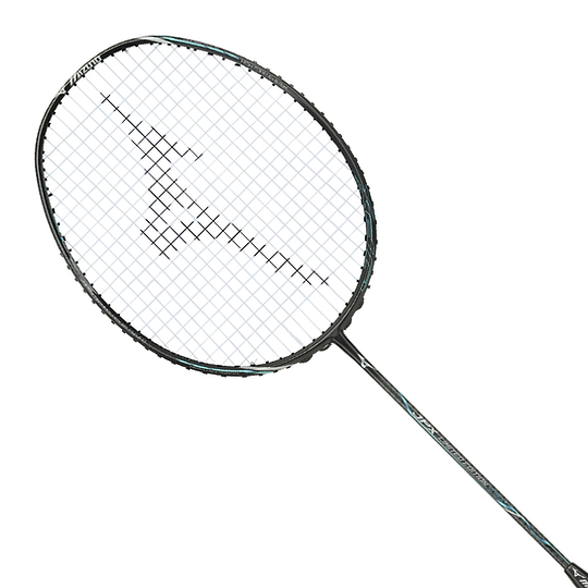 Mizuno jpx limited edition price in india sales
