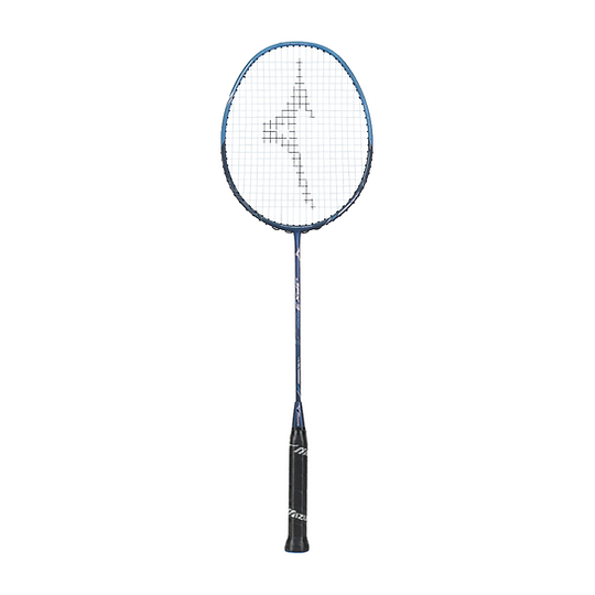 Mizuno badminton string sales
