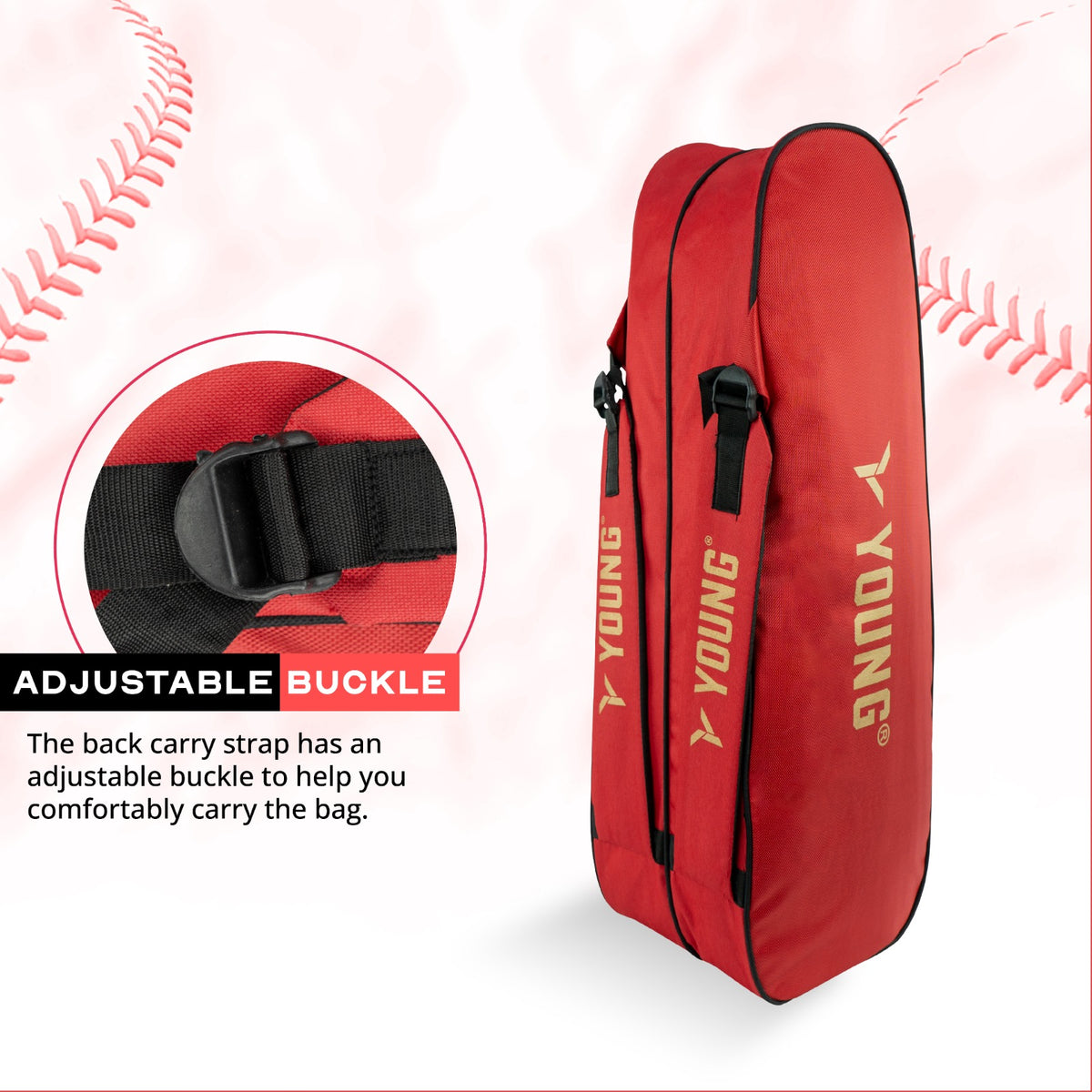 R2 Kitbag