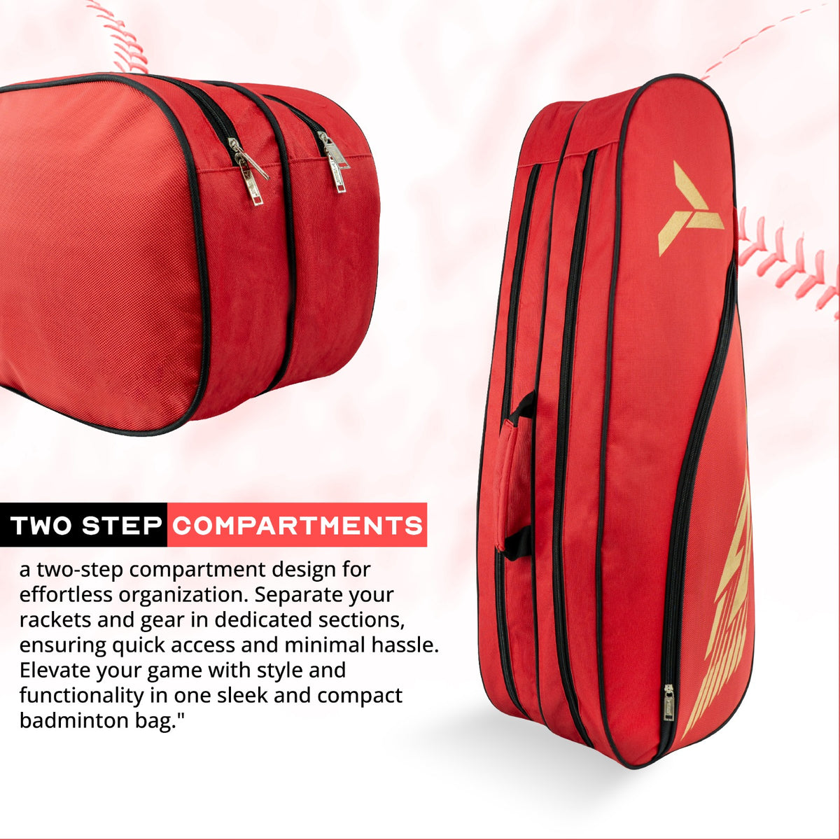 R2 Kitbag