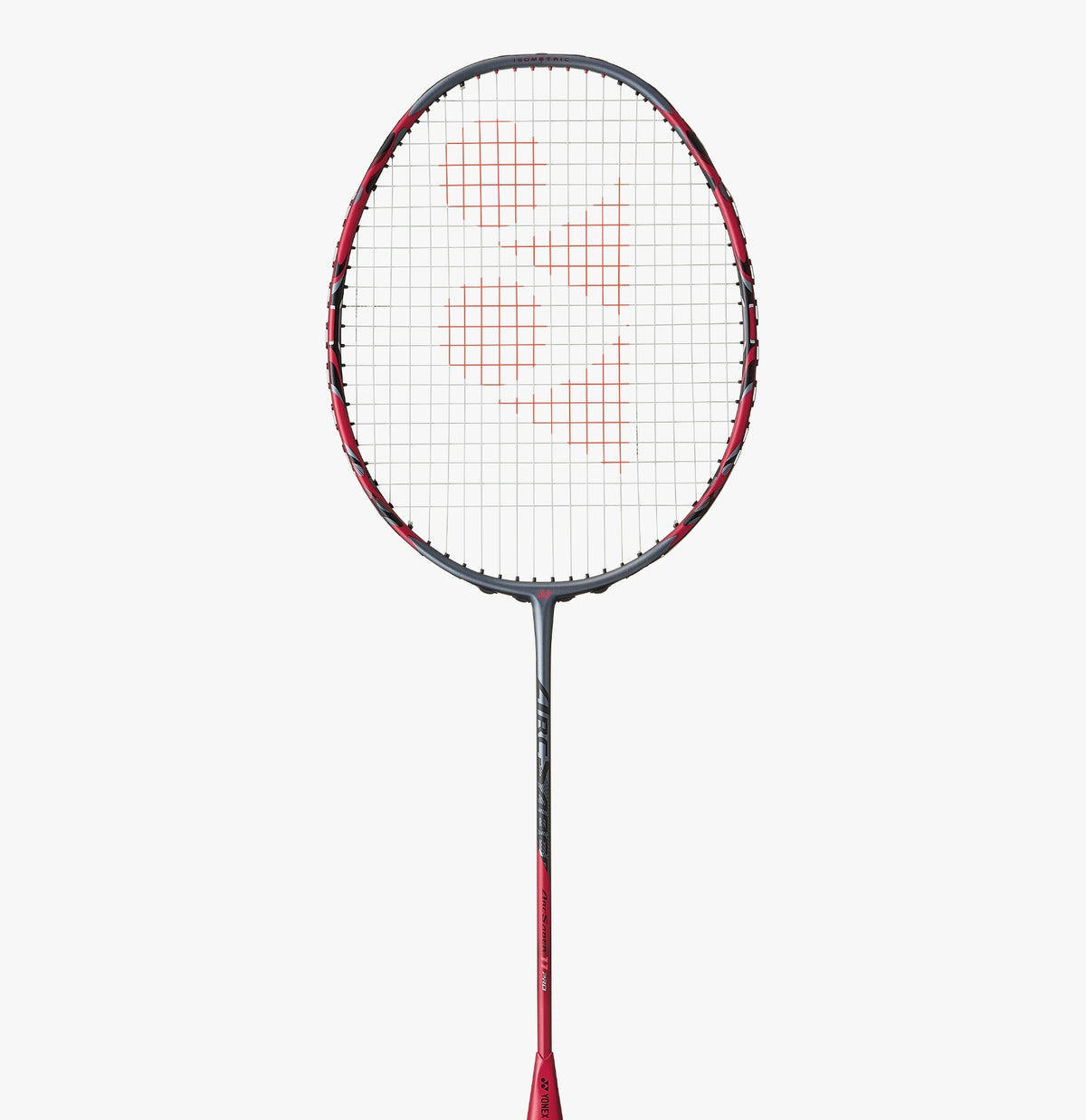 Arcsaber 11 Pro Unstrung
