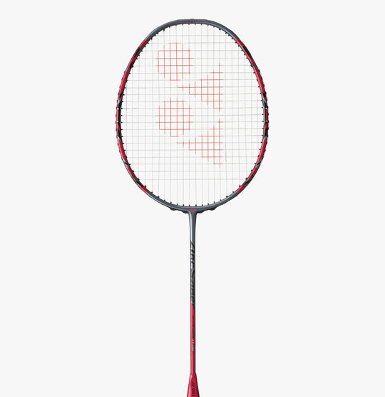 Arcsaber 11 Pro Unstrung