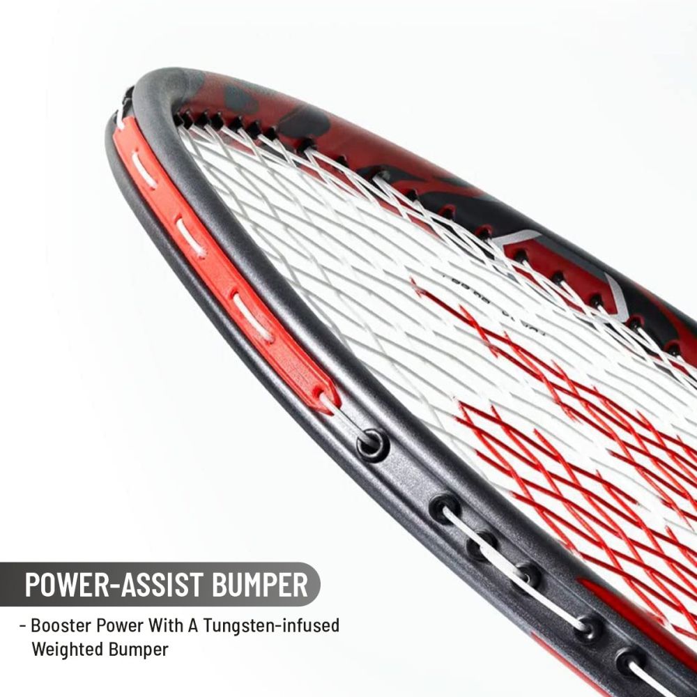 Arcsaber 11 Pro Unstrung