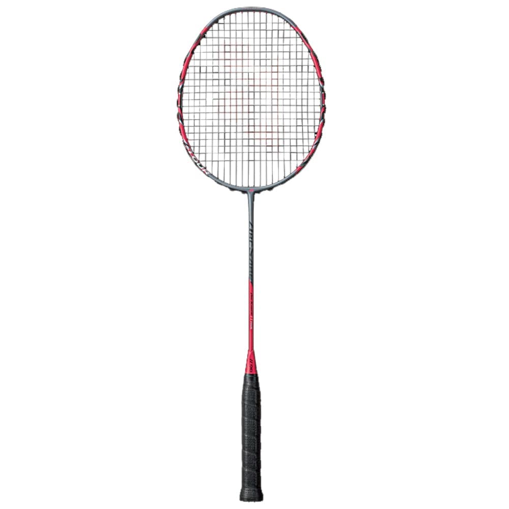 Arcsaber 11 Pro Unstrung