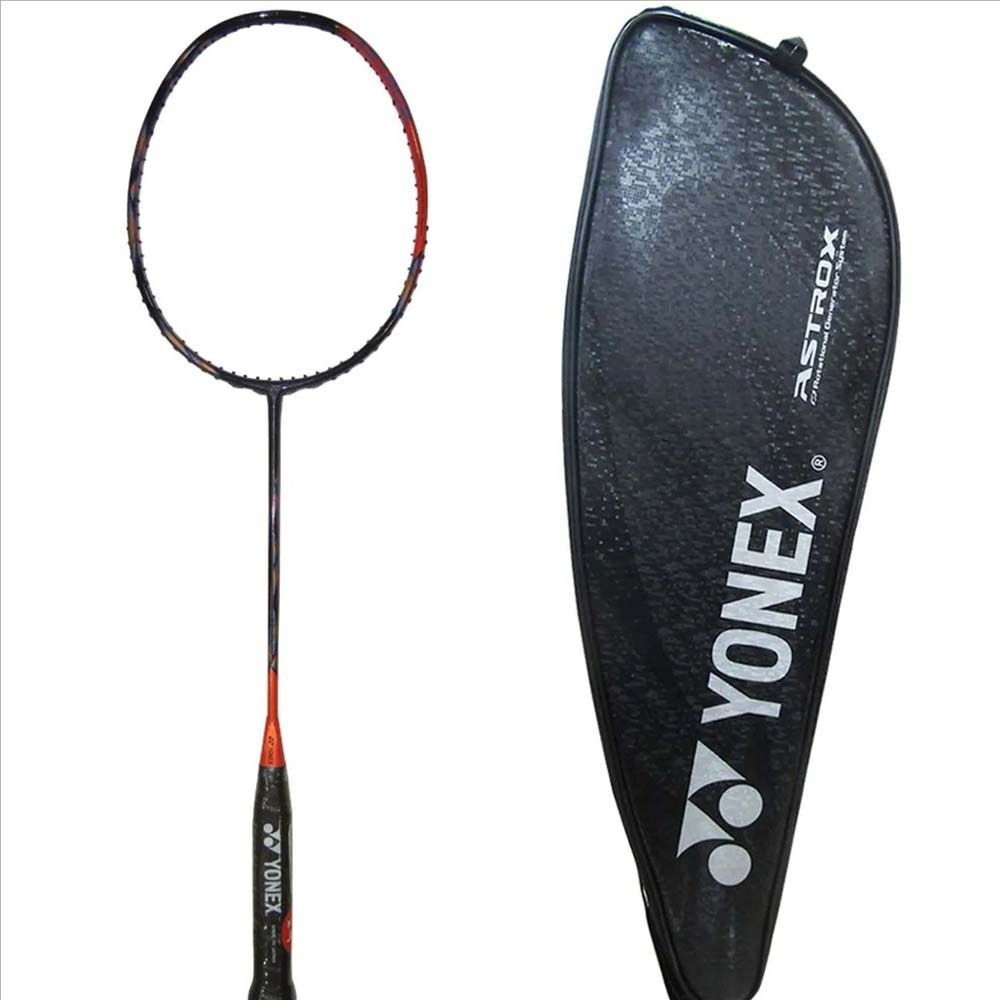 Astrox 77 Pro Unstrung