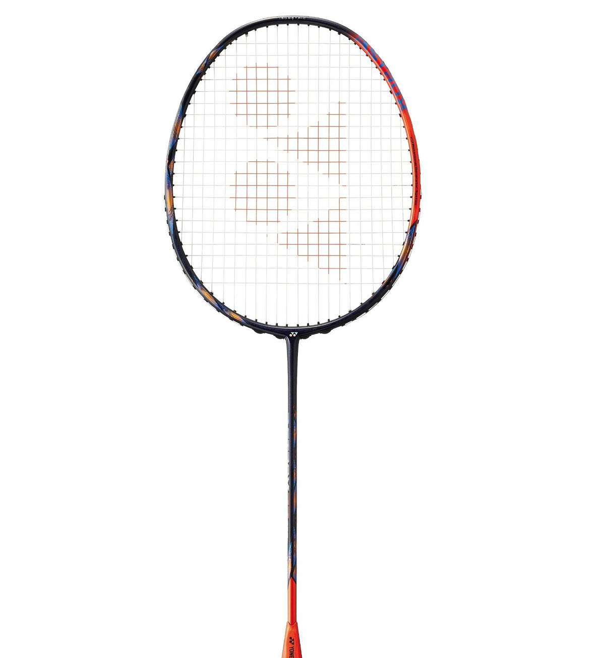 Astrox 77 Pro Unstrung