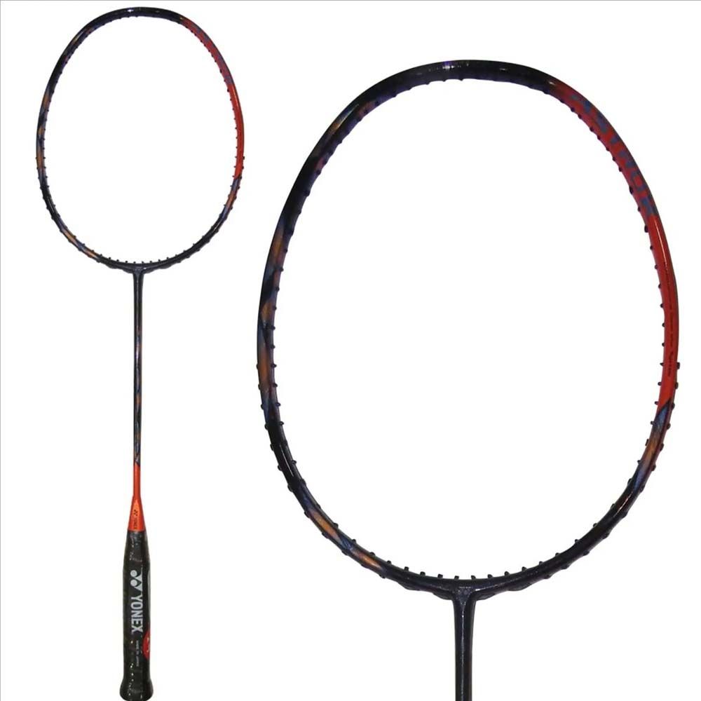 Yonex Astrox 77 Pro Badminton Racket for Intermediate & Advance