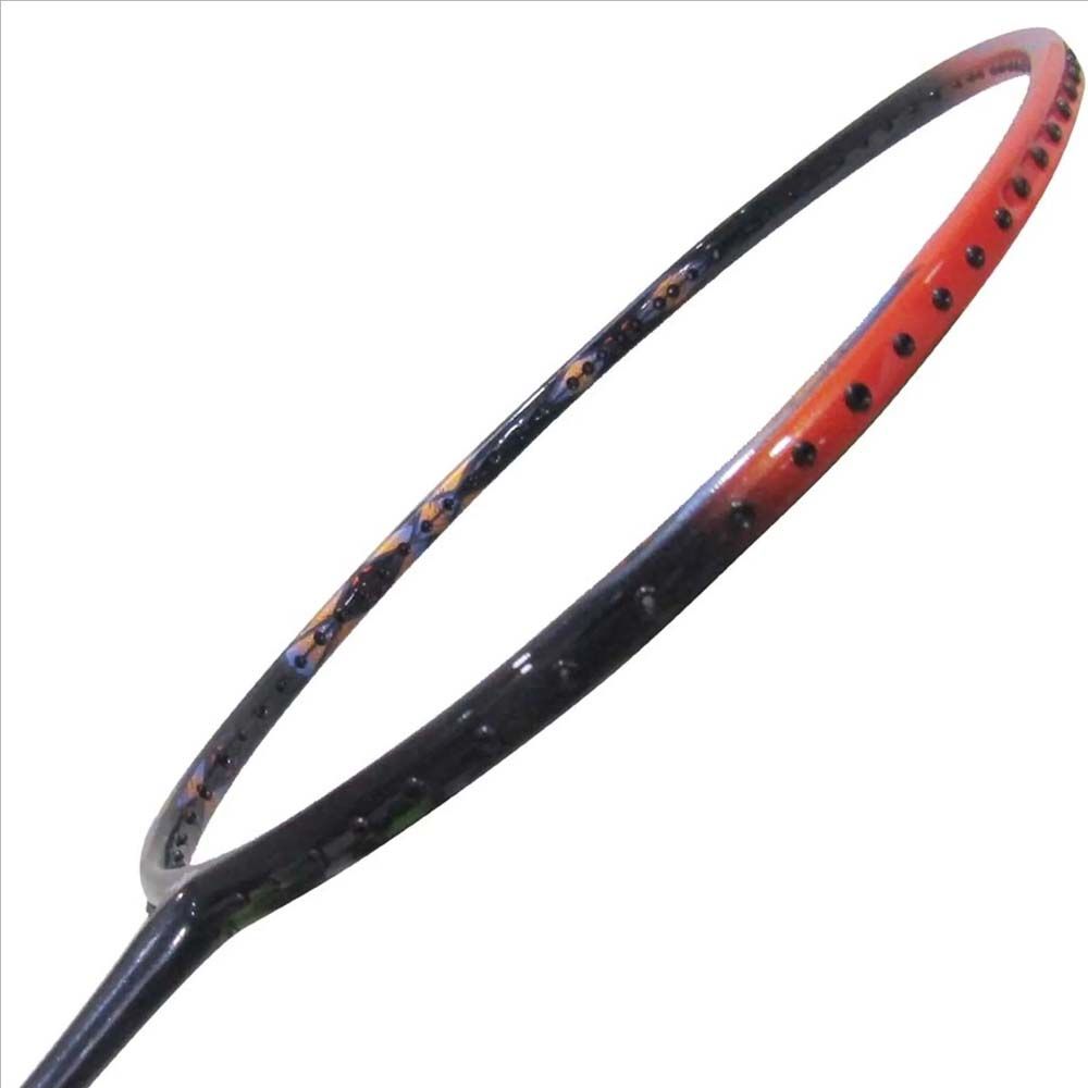 Astrox 77 Pro Unstrung