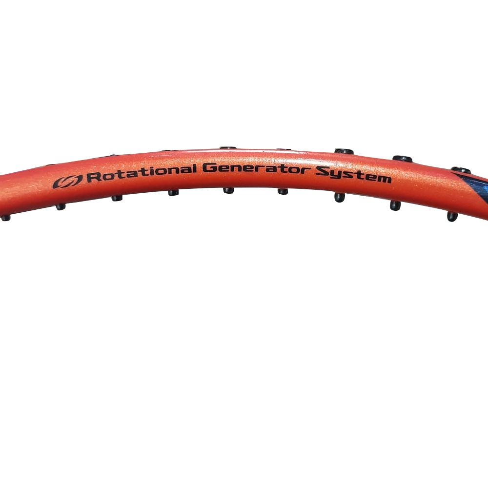Astrox 77 Pro Unstrung