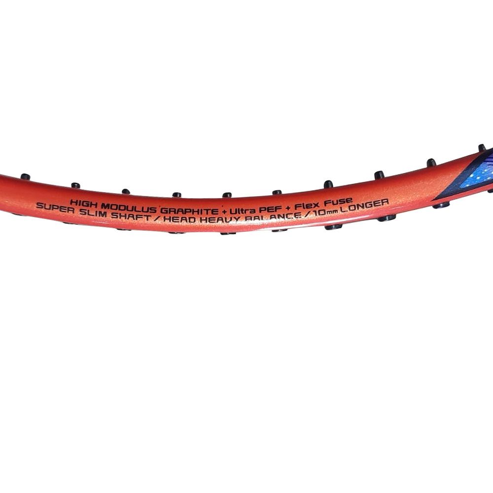 Astrox 77 Pro Unstrung