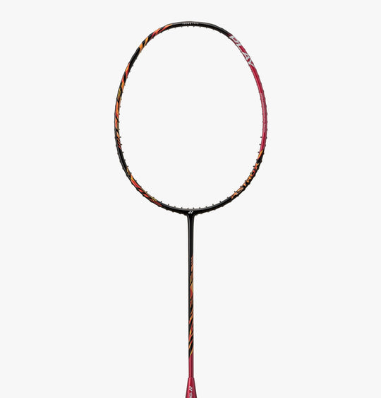 Cherry Sunburst