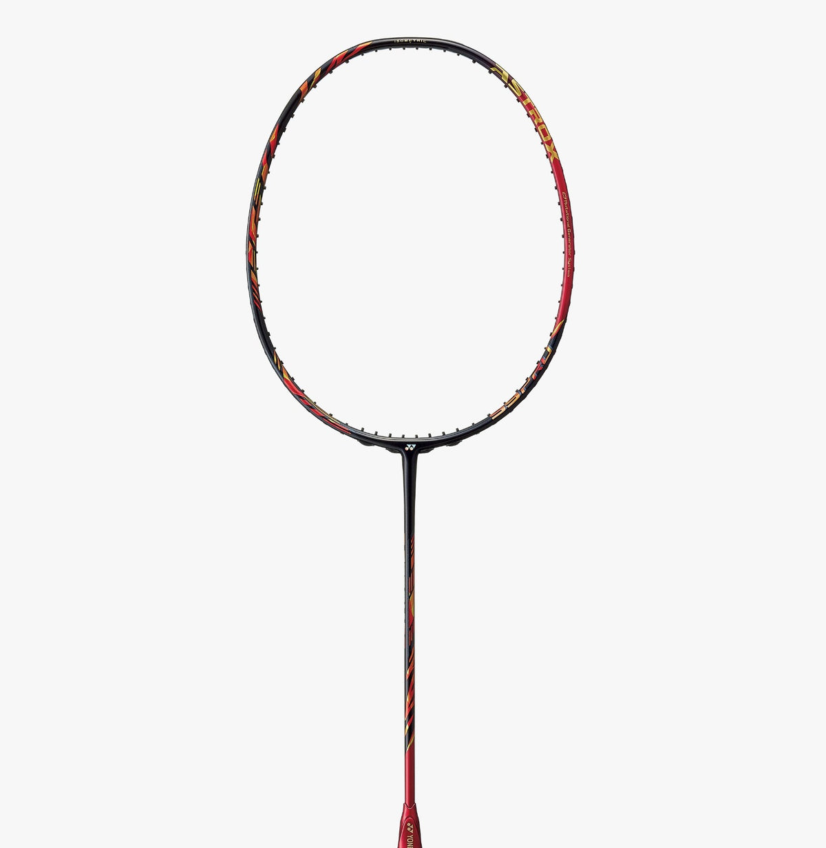 Astrox 99 Pro Unsrtung