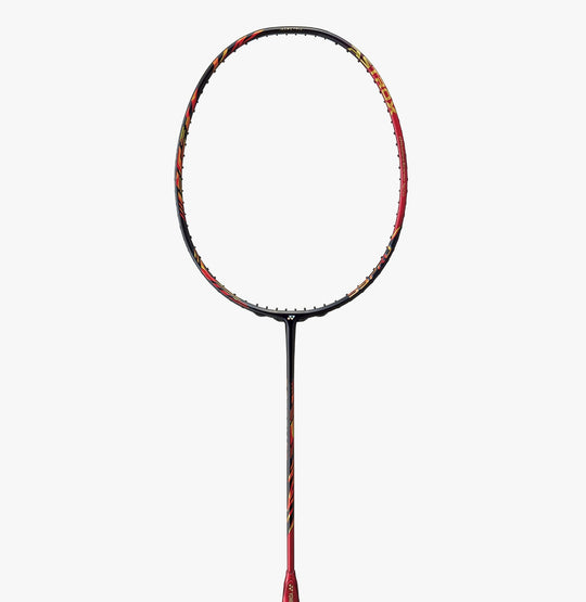 Astrox 99 Pro Unsrtung