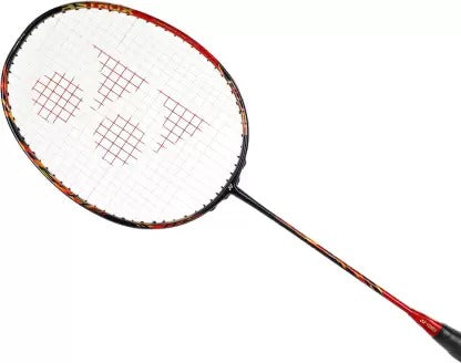 Astrox 99 Pro Unsrtung