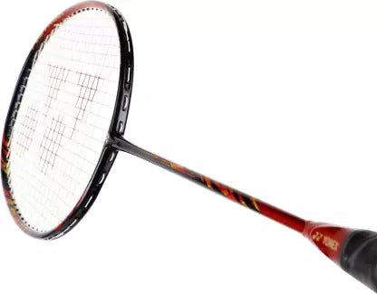 Astrox 99 Pro Unsrtung