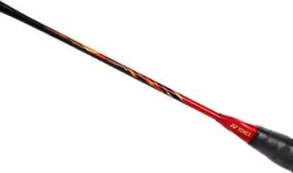 Astrox 99 Pro Unsrtung