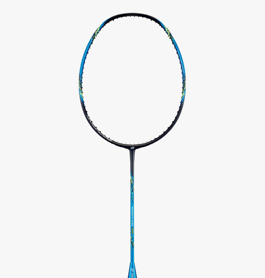 Nanoflare 700 Unstrung