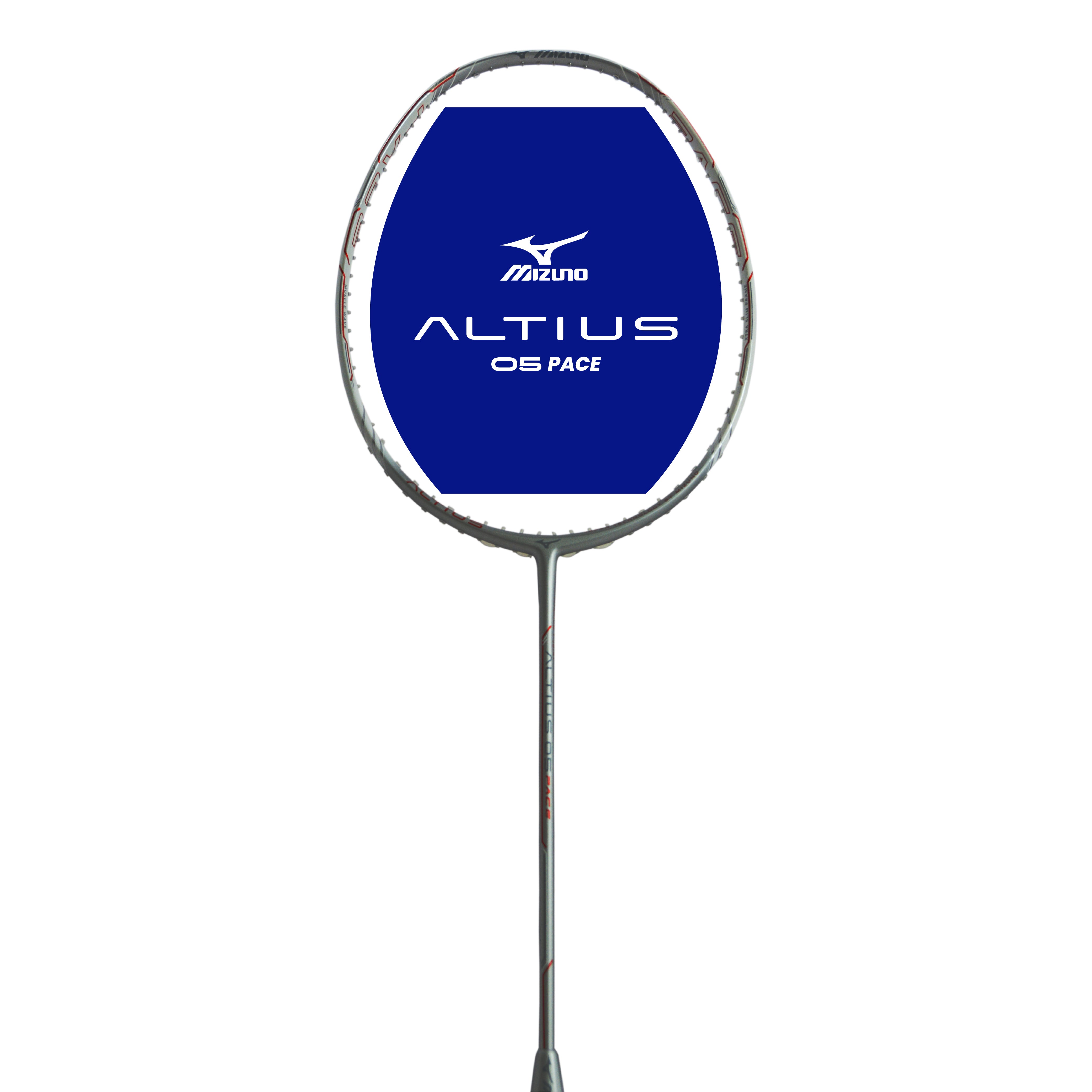 ねこ　バドミントンラケット　Altius 05 Pace ALTIUS05PACEMZ-01_4167x.jpg?v=