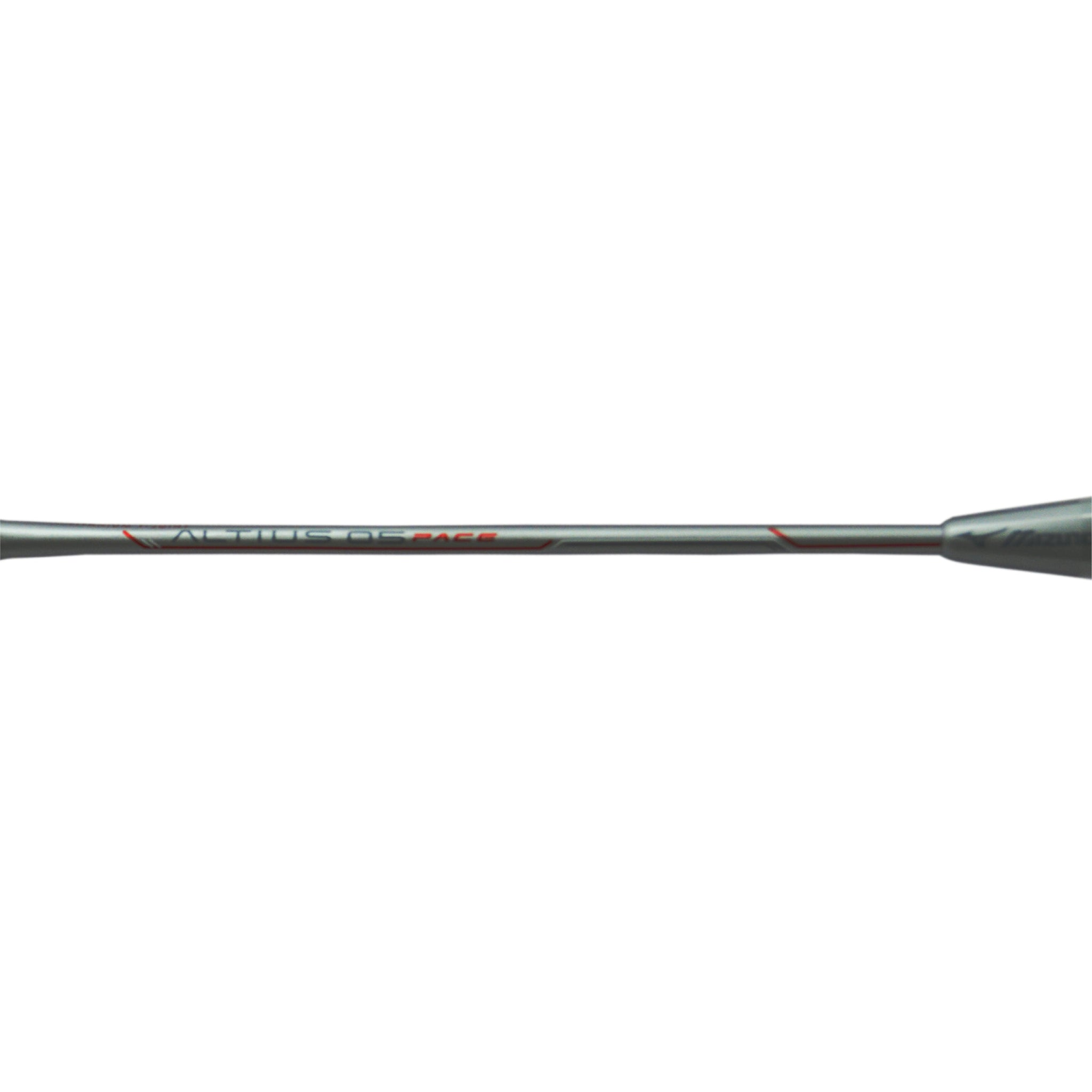 Mizuno Altius 05 Pace - buy Mizuno badminton rackets online