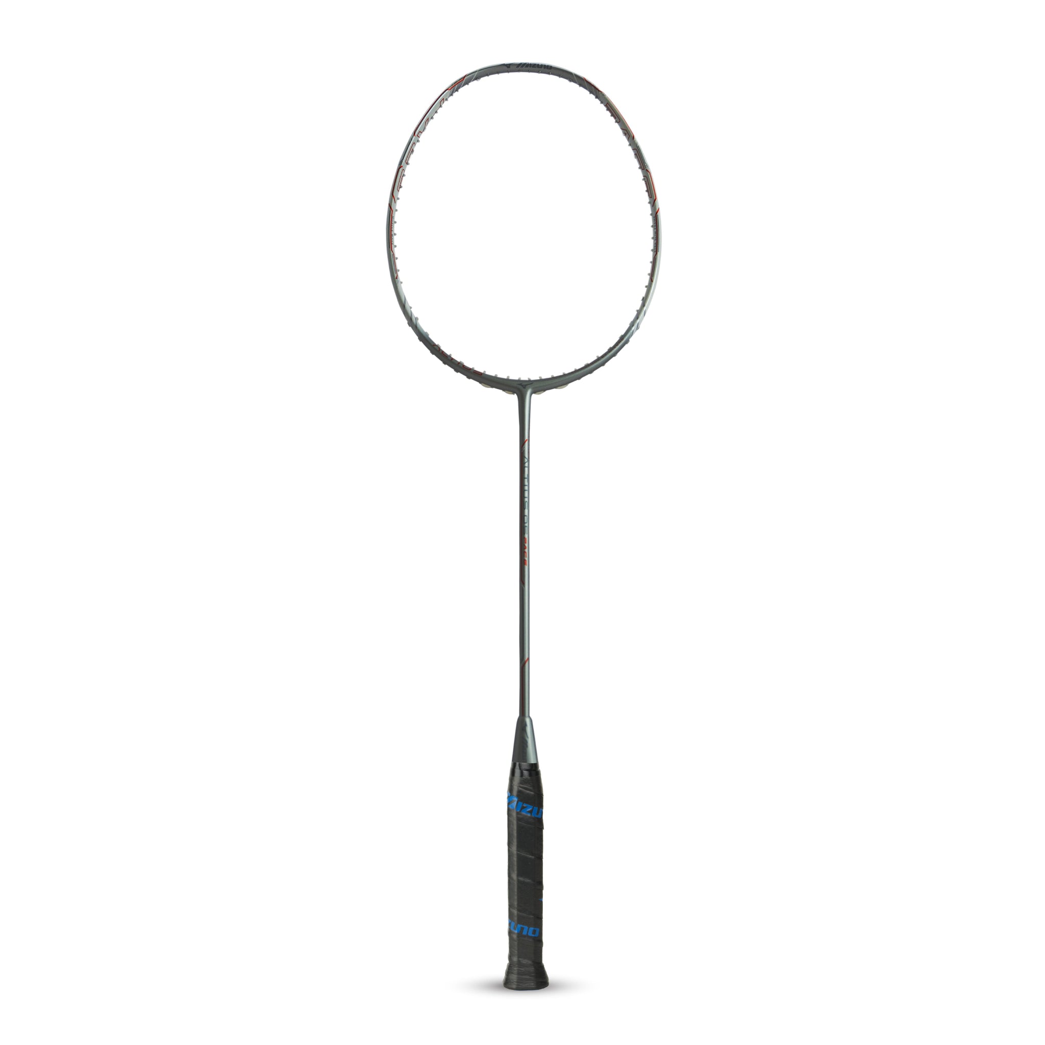 Mizuno Altius 05 Pace - buy Mizuno badminton rackets online