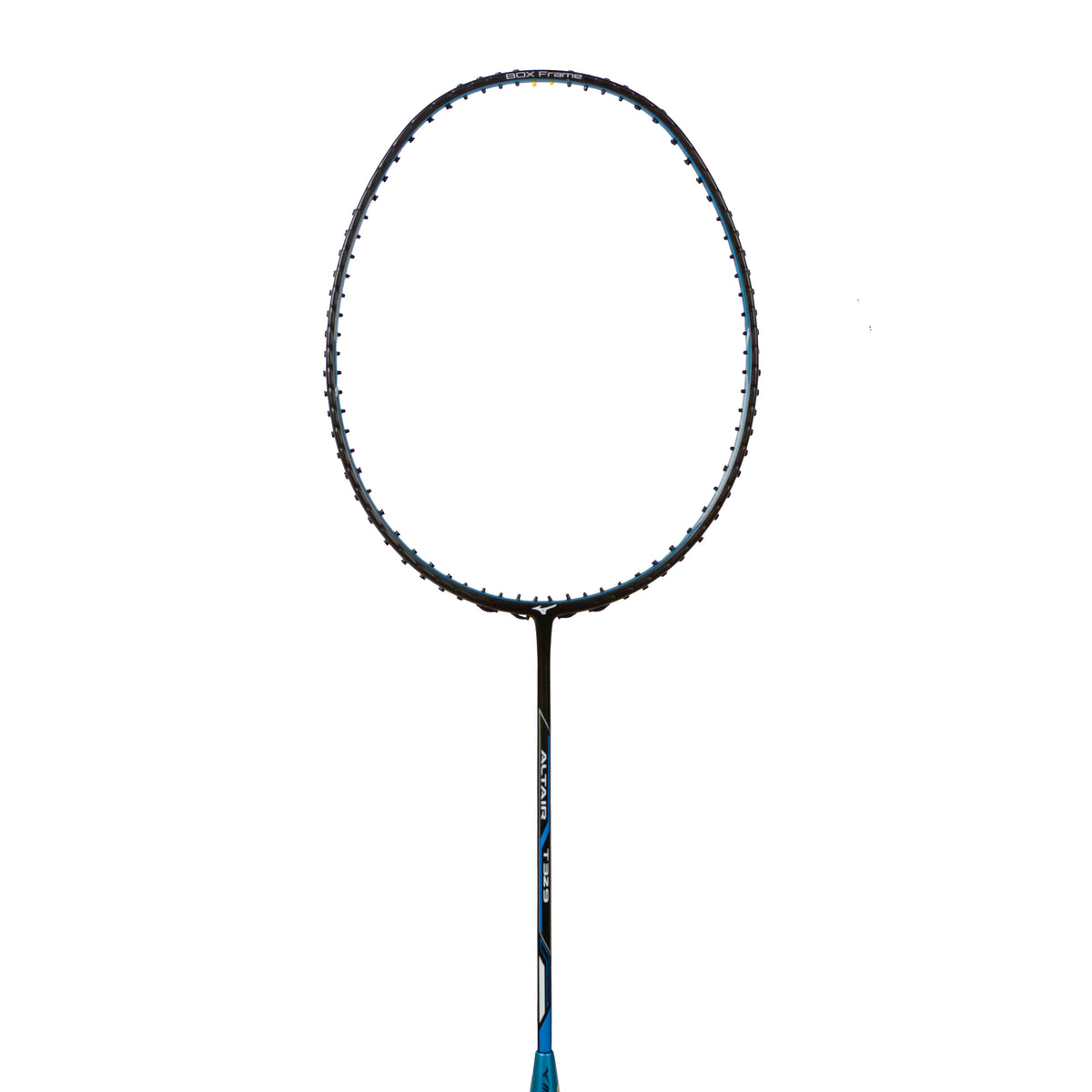 Altair T329