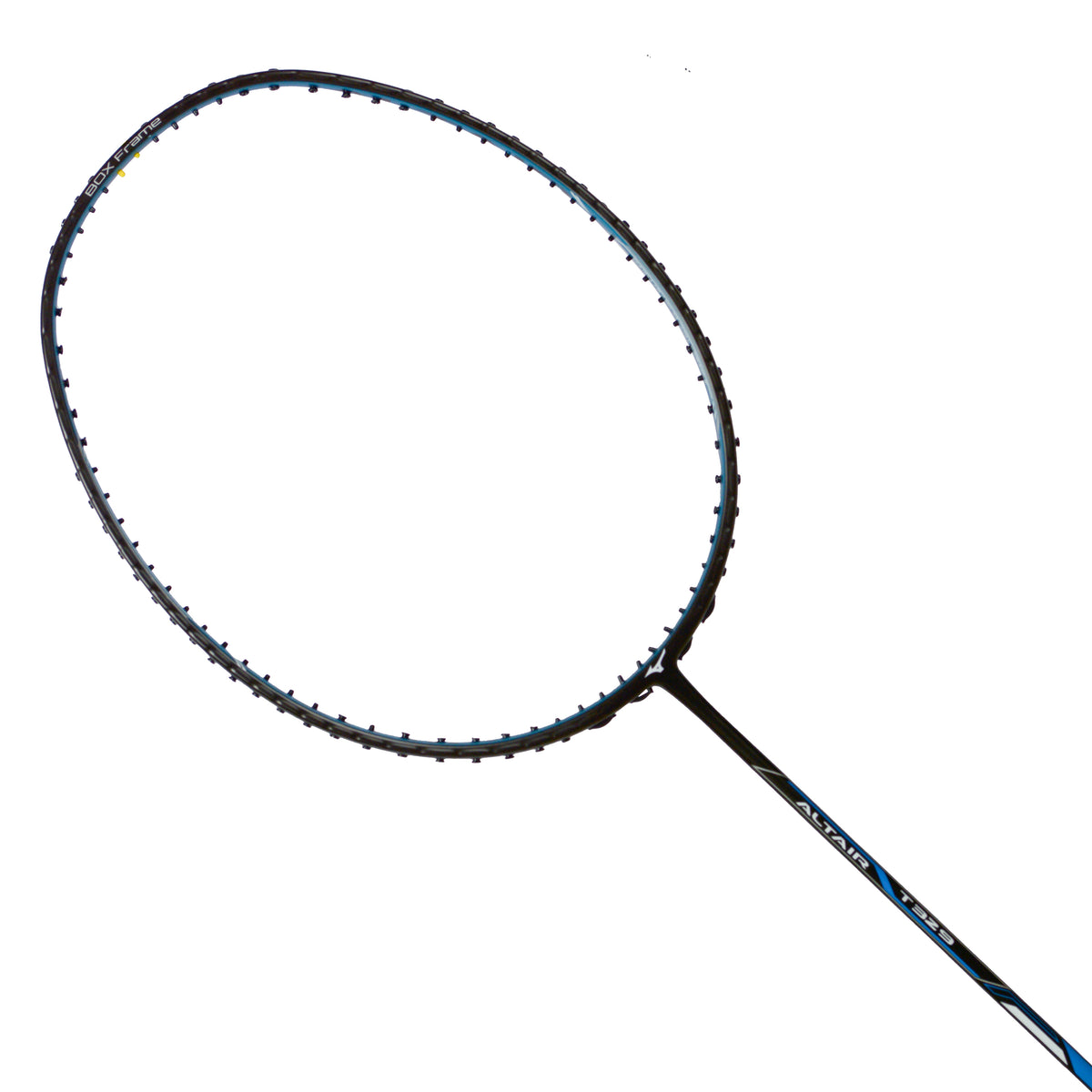 Altair T329