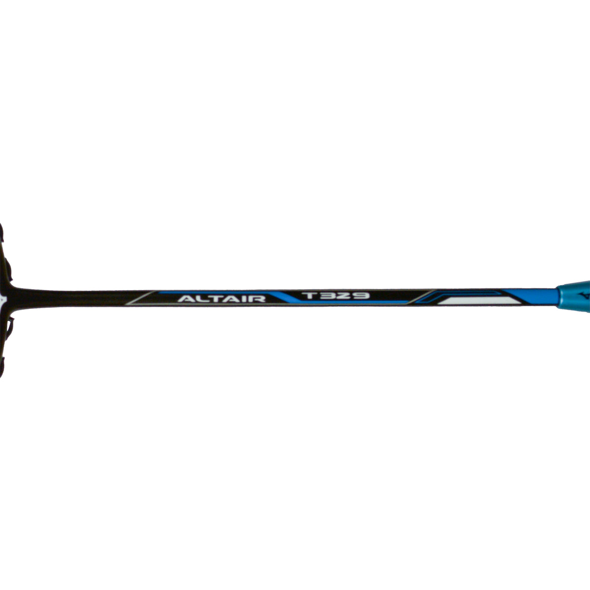 Altair T329