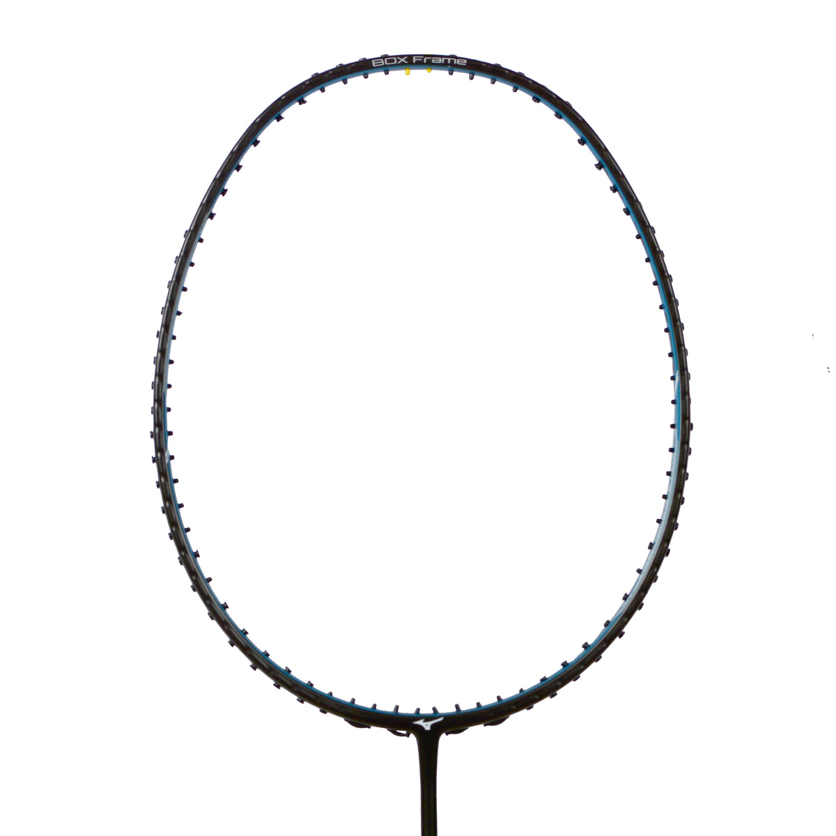 Altair T329
