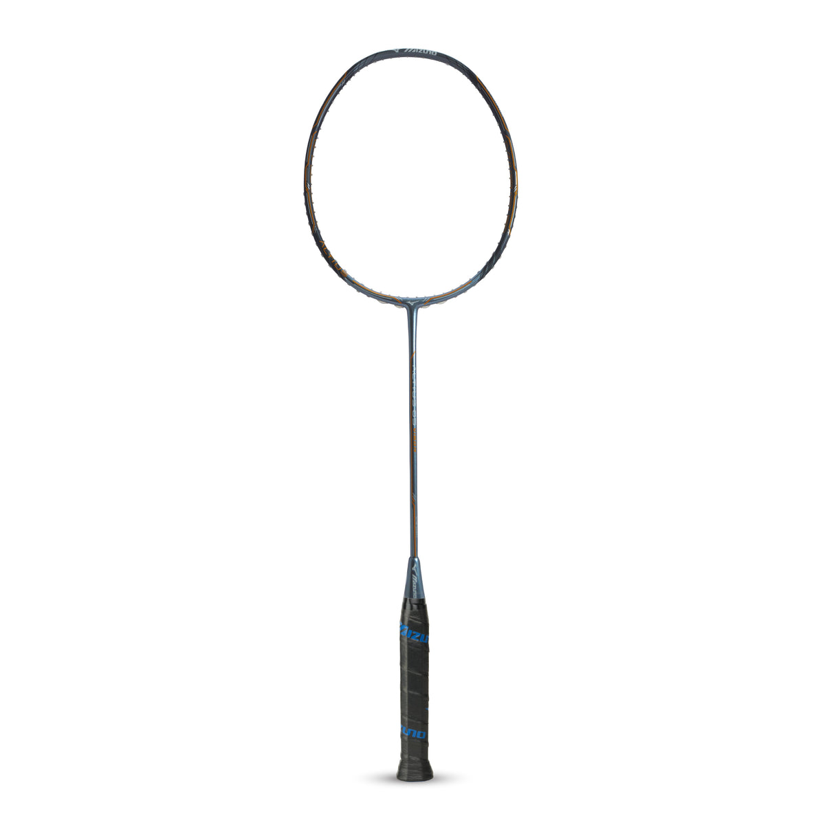 Altius 05 Vigor