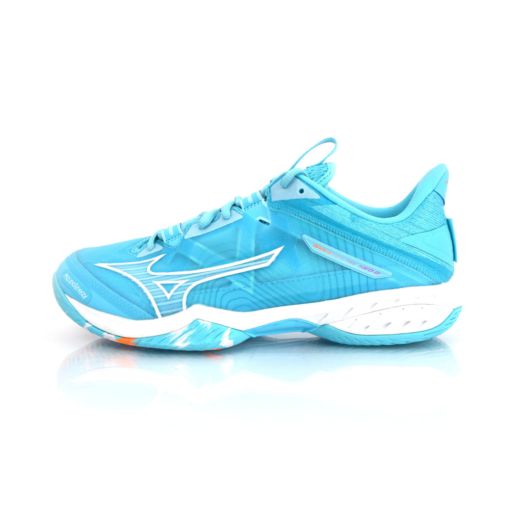Neo 2 shoes price in india cheap