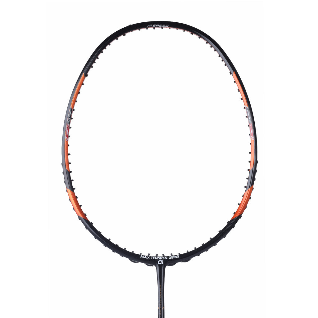 Black Orange