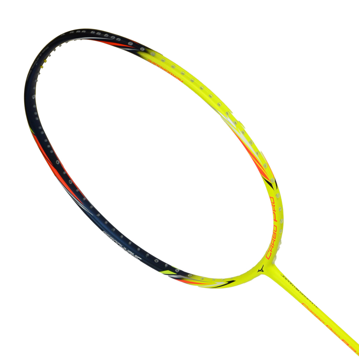 Carbo Pro 827