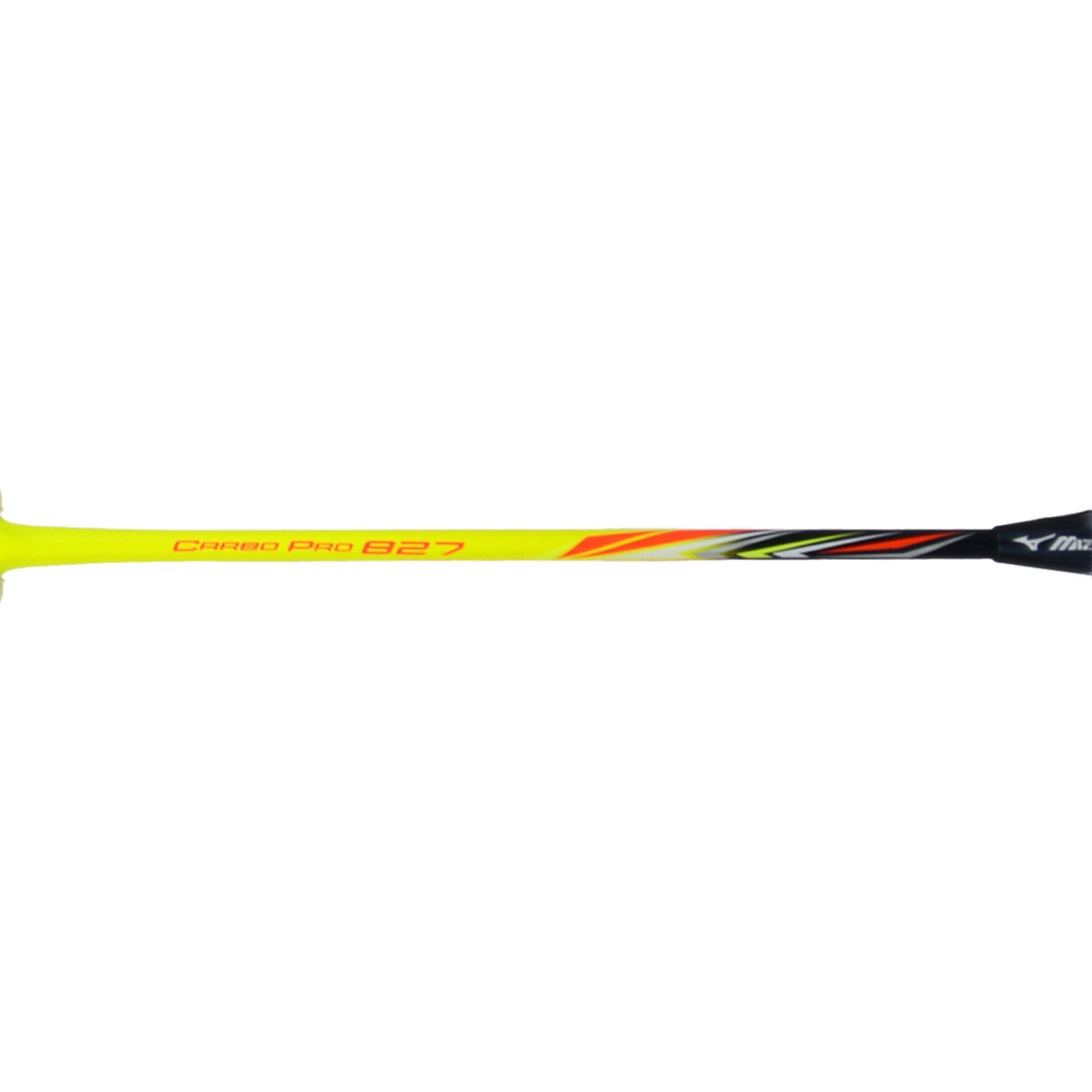 Carbo Pro 827