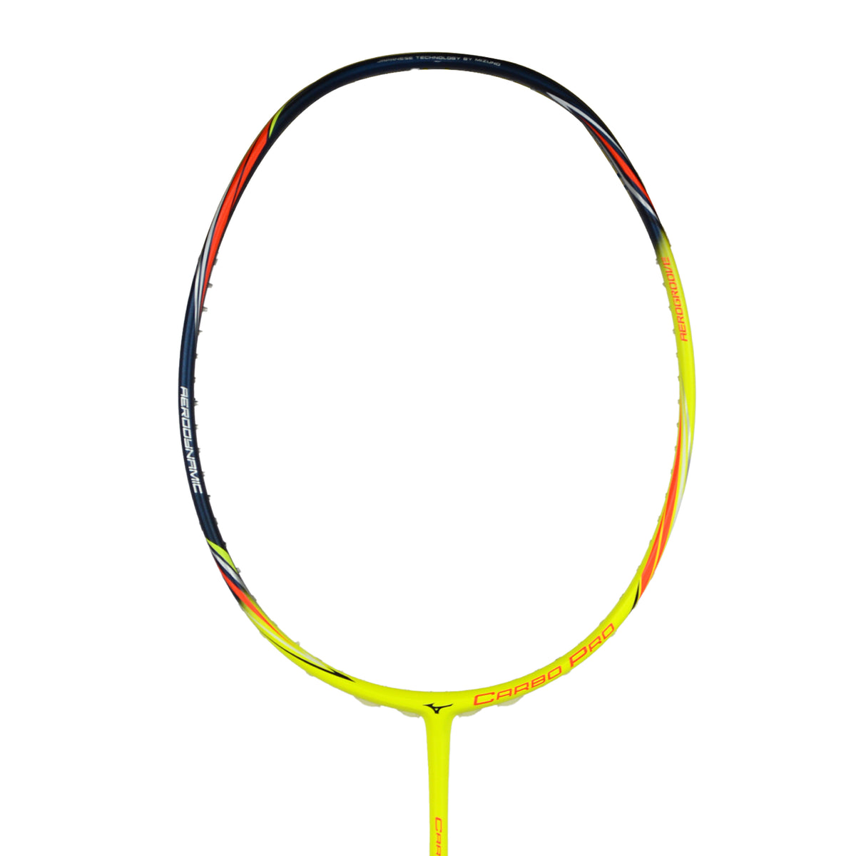 Carbo Pro 827
