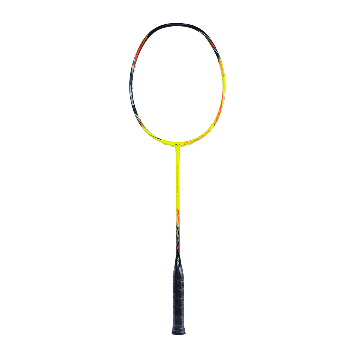 Carbo Pro 827