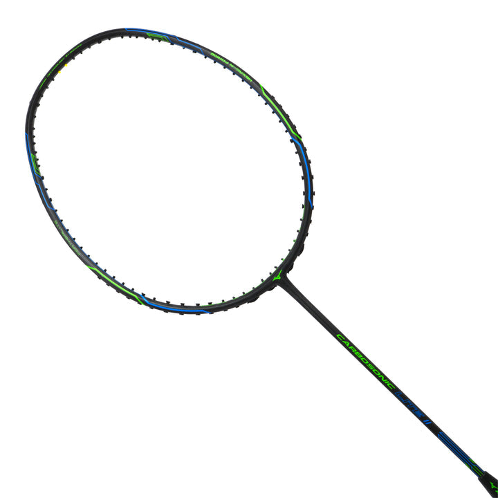 Carbosonic Lite-II
