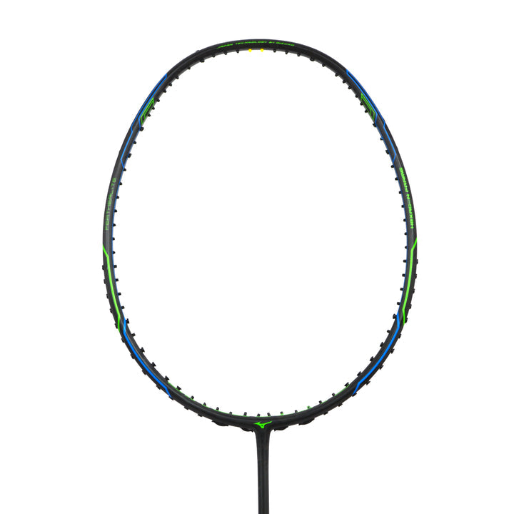 Carbosonic Lite-II