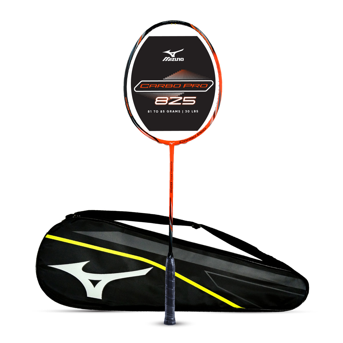 Carbo Pro 825