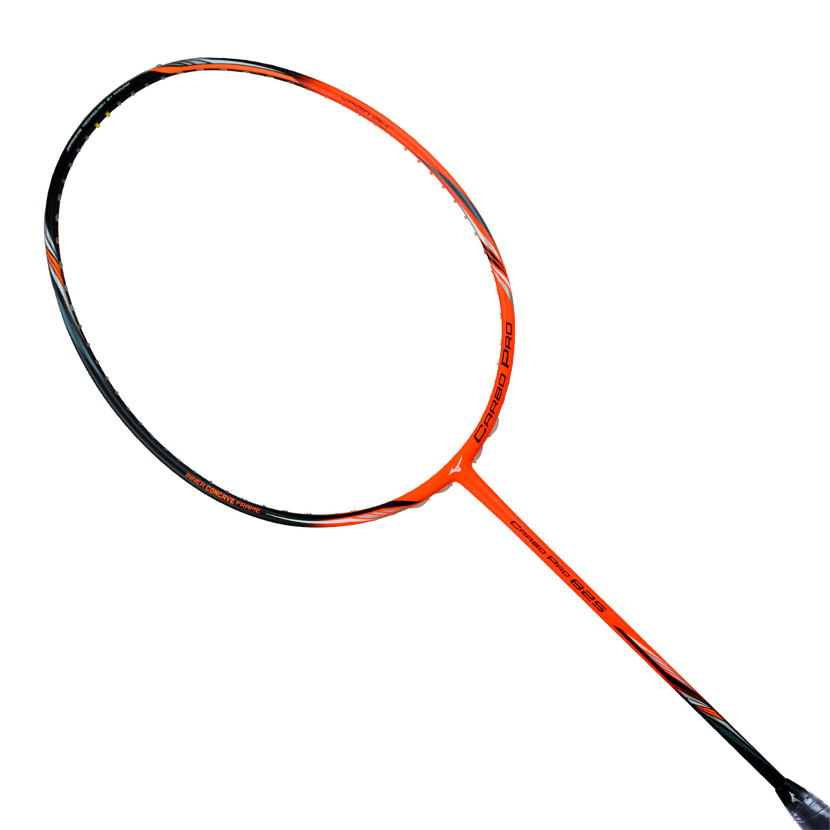 Carbo Pro 825